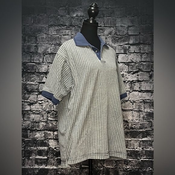 Positano Shirt - Picture 2 of 5